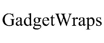 GADGETWRAPS