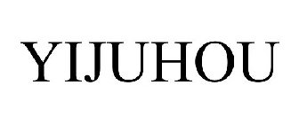 YIJUHOU