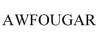 AWFOUGAR