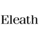 ELEATH