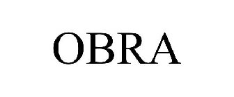 OBRA