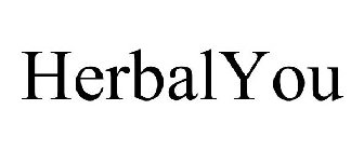 HERBALYOU
