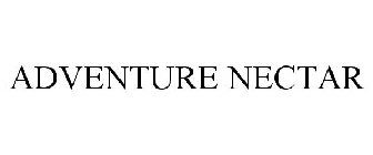 ADVENTURE NECTAR
