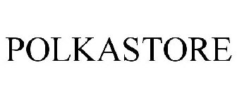 POLKASTORE