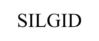 SILGID
