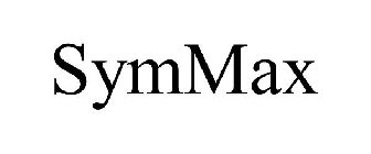 SYMMAX