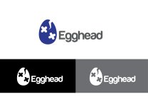 EGGHEAD