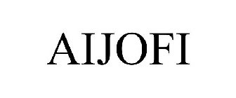 AIJOFI
