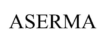 ASERMA