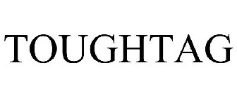 TOUGHTAG