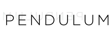 PENDULUM