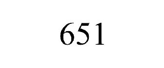651