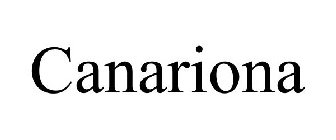 CANARIONA