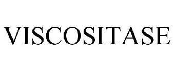 VISCOSITASE