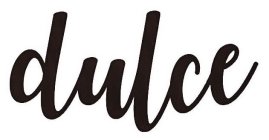 DULCE