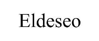 ELDESEO