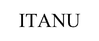 ITANU