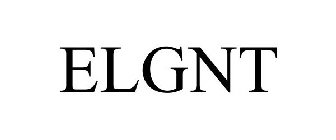 ELGNT