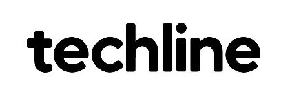 TECHLINE