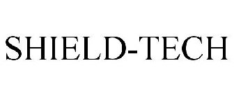 SHIELD-TECH