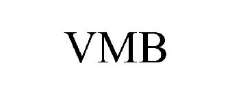 VMB