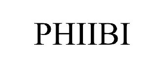 PHIIBI