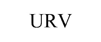 URV