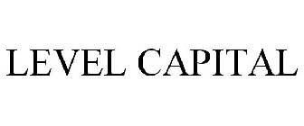 LEVEL CAPITAL