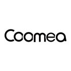 COOMEA