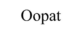 OOPAT