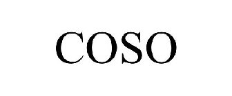 COSO