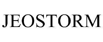 JEOSTORM