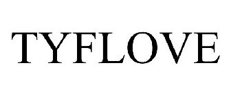 TYFLOVE