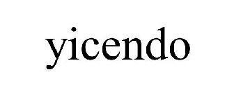 YICENDO