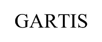 GARTIS