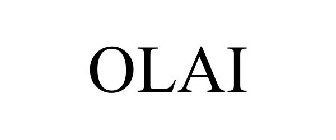 OLAI