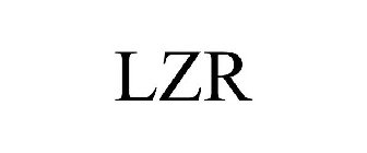 LZR