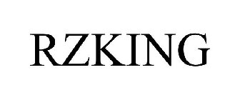 RZKING