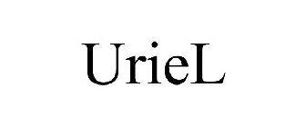 URIEL