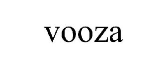 VOOZA