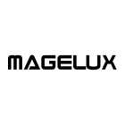 MAGELUX