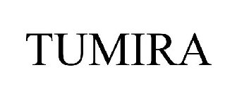 TUMIRA