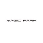 MAGIC PARK