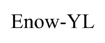ENOW-YL