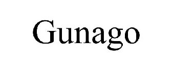 GUNAGO