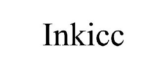 INKICC