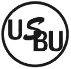 USBU