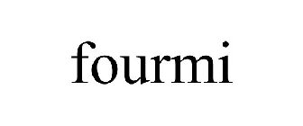 FOURMI