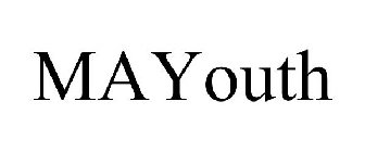 MAYOUTH