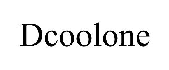 DCOOLONE